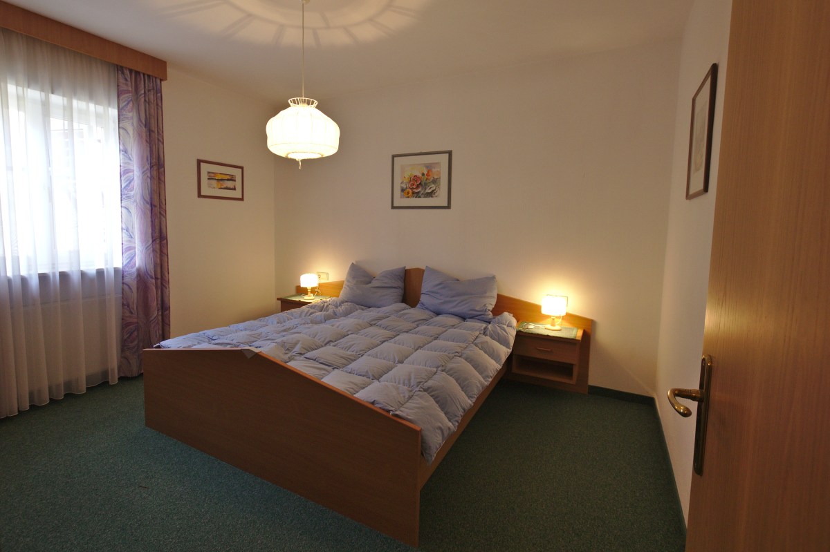 Hochleiten foto 3