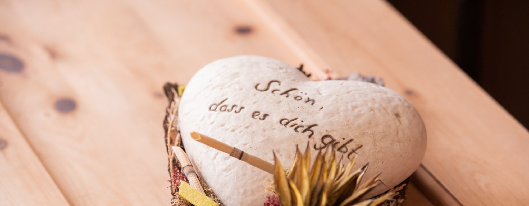 Haus St. Valentin foto 4