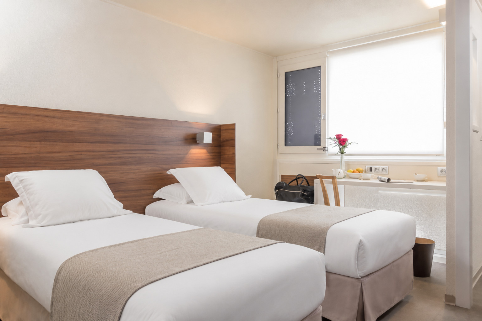 Terre de Provence Hôtel & Spa foto 1