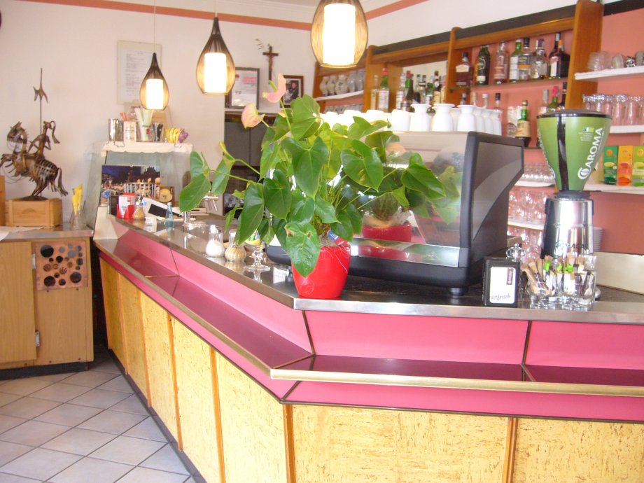 Hotel WASTL Albergo - foto 6