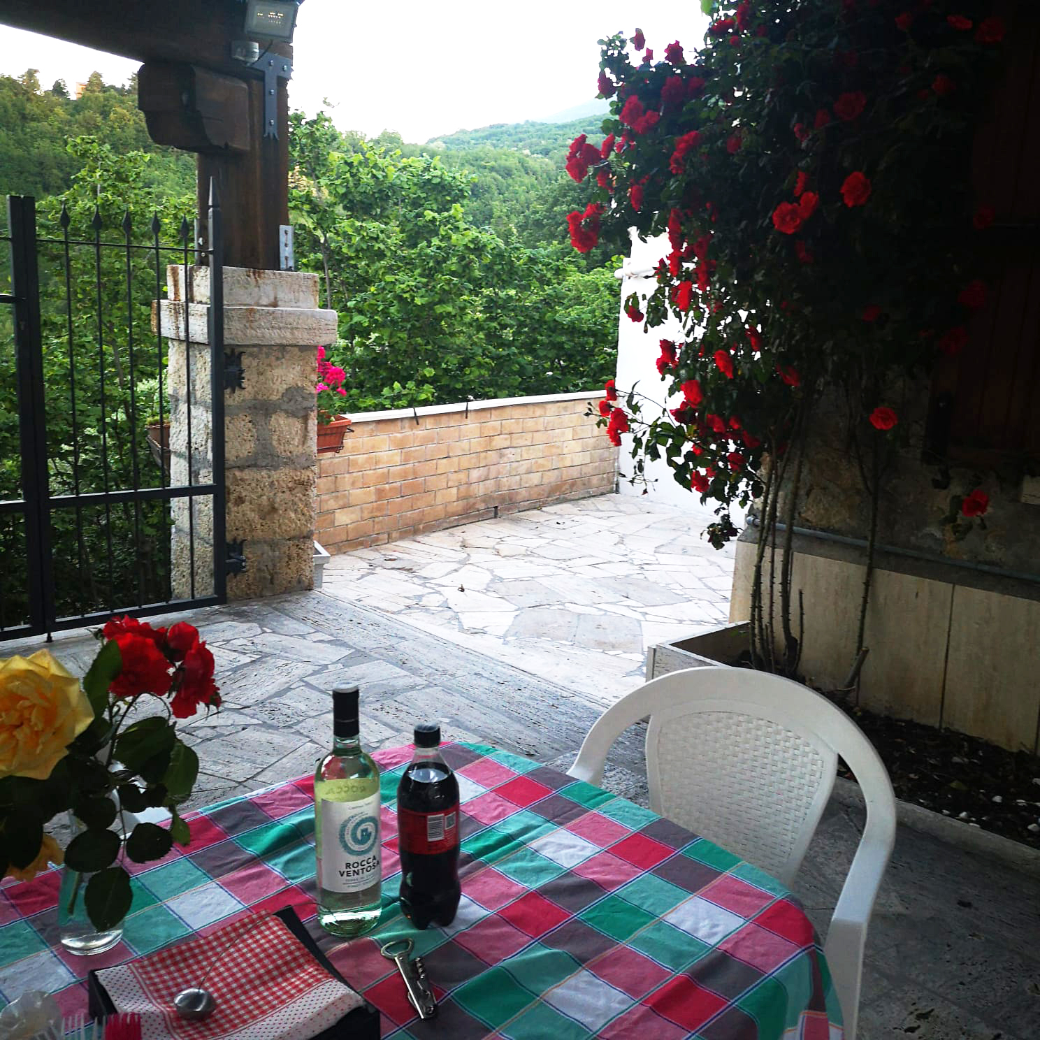 B&b Sor Mimi foto 1