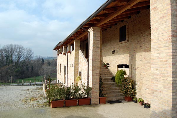 Il Casolare foto 3