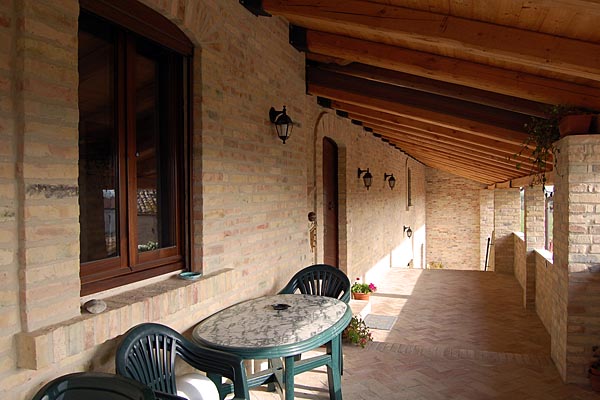 Il Casolare foto 4