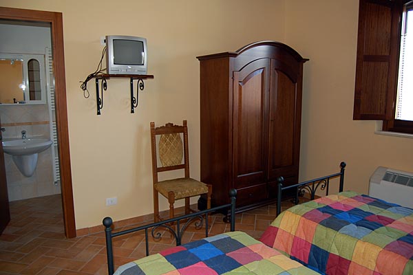 Il Casolare foto 6
