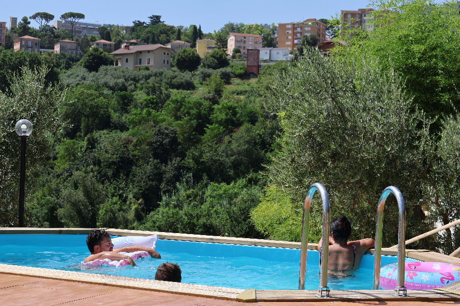 Il Villaggio delle Fate foto 2