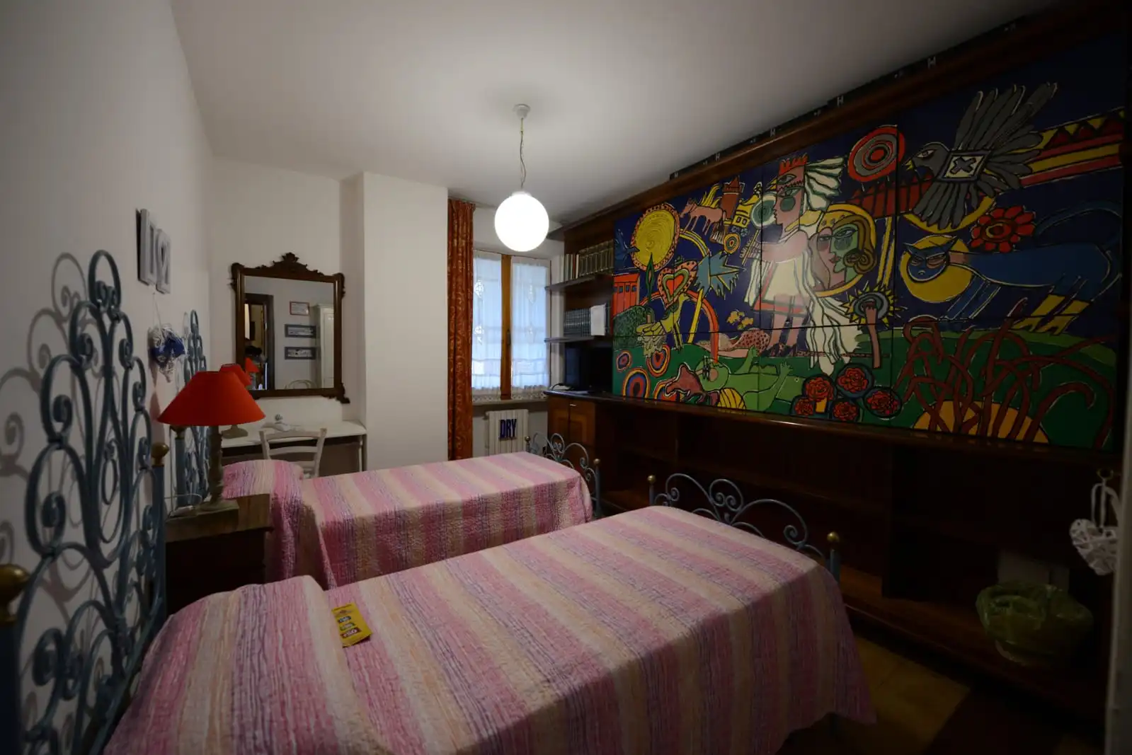 B&B Casa Cettina foto 2