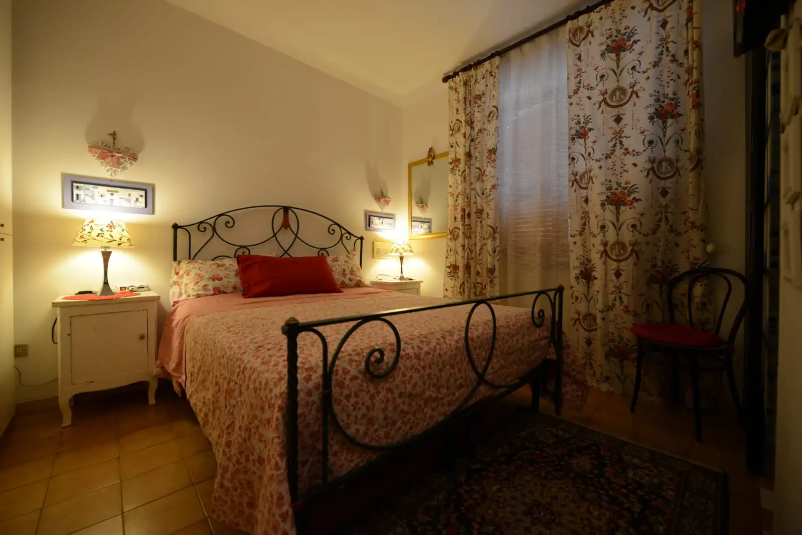 B&B Casa Cettina foto 3