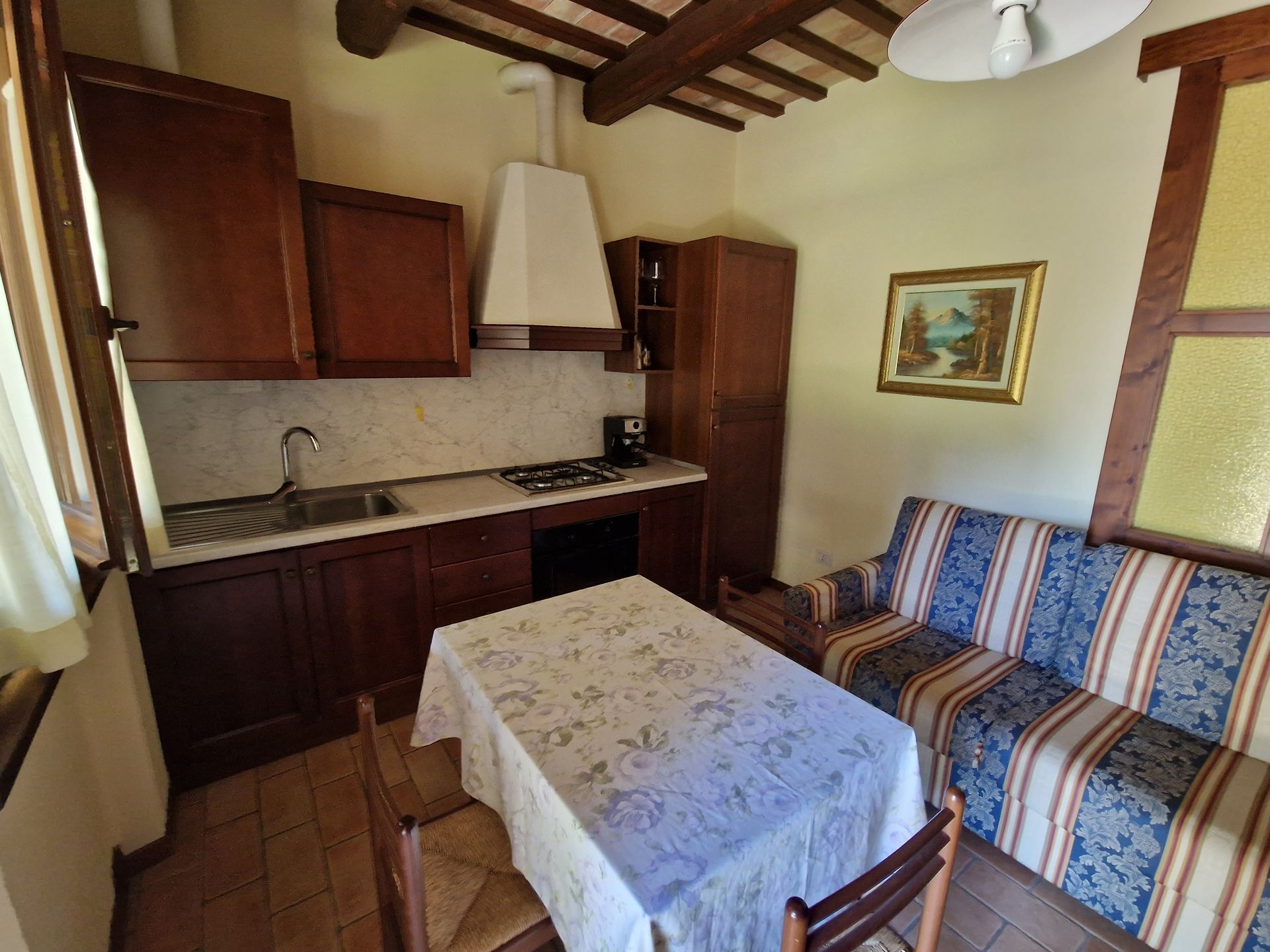 Country House Il Casale foto 1