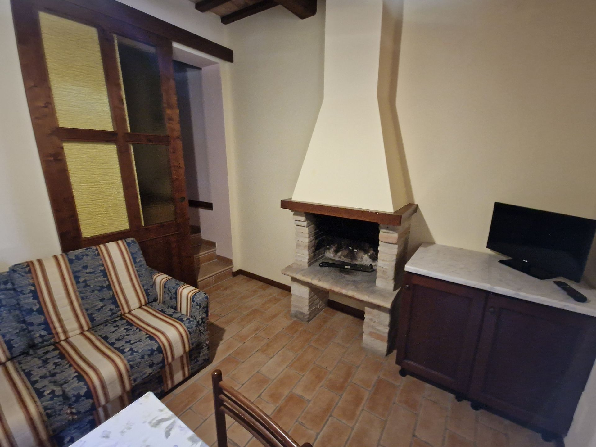 Country House Il Casale foto 2