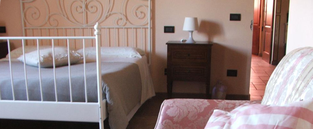 Il Casale dell'Acquabona foto 4