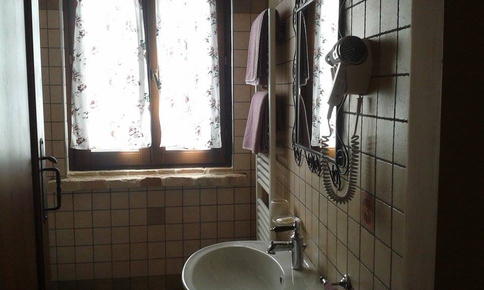Il Casale dell'Acquabona foto 6