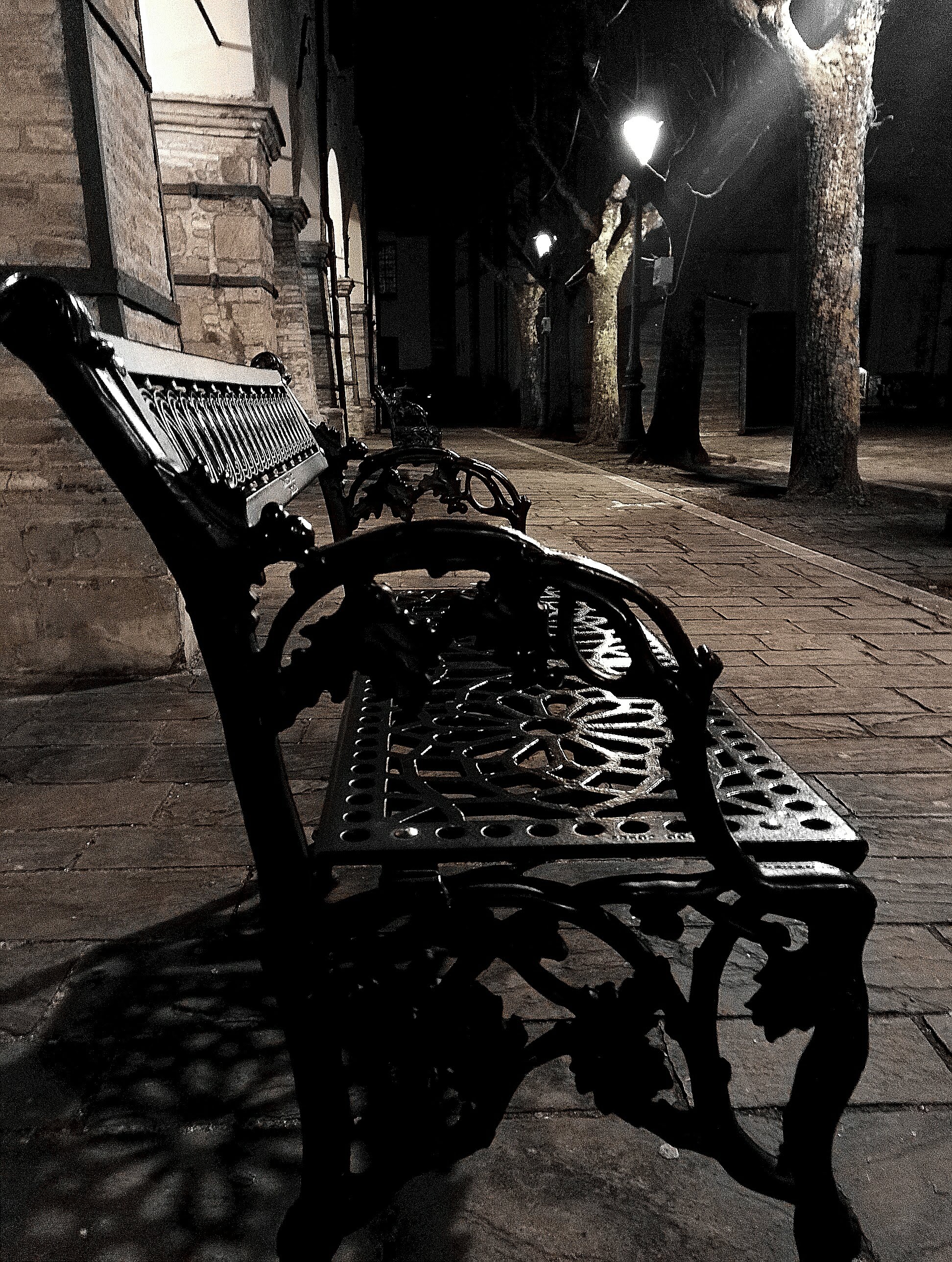 B&B - Il nido delle rondini foto 2