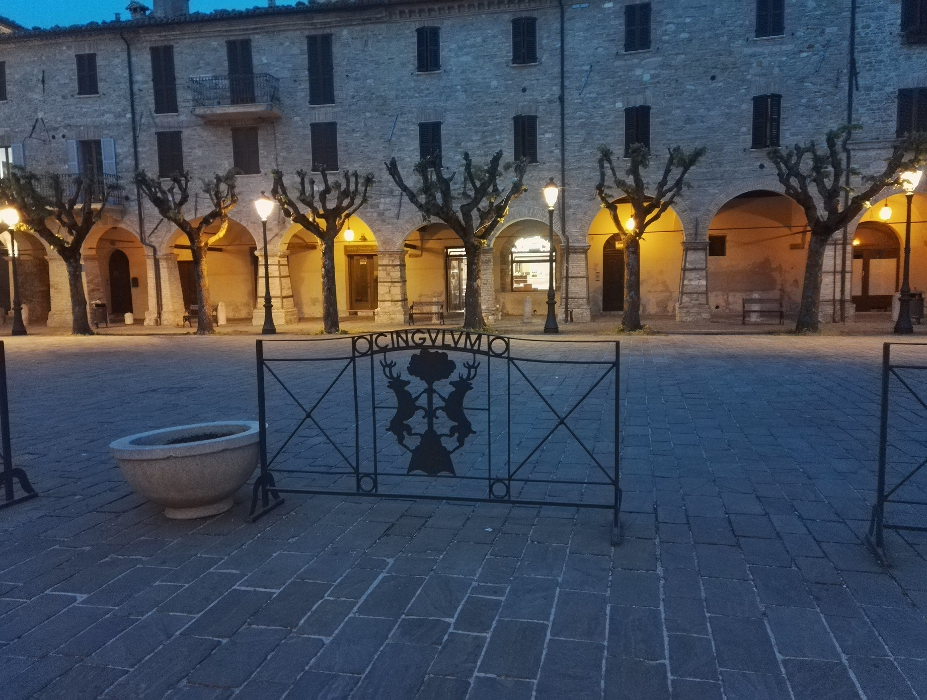 B&B - Il nido delle rondini foto 3