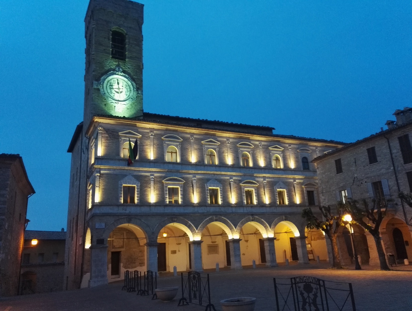B&B - Il nido delle rondini foto 5