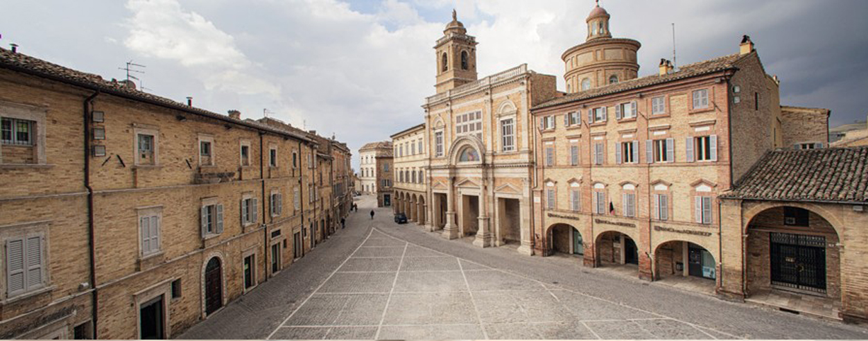 Dimora nel borgo foto 1
