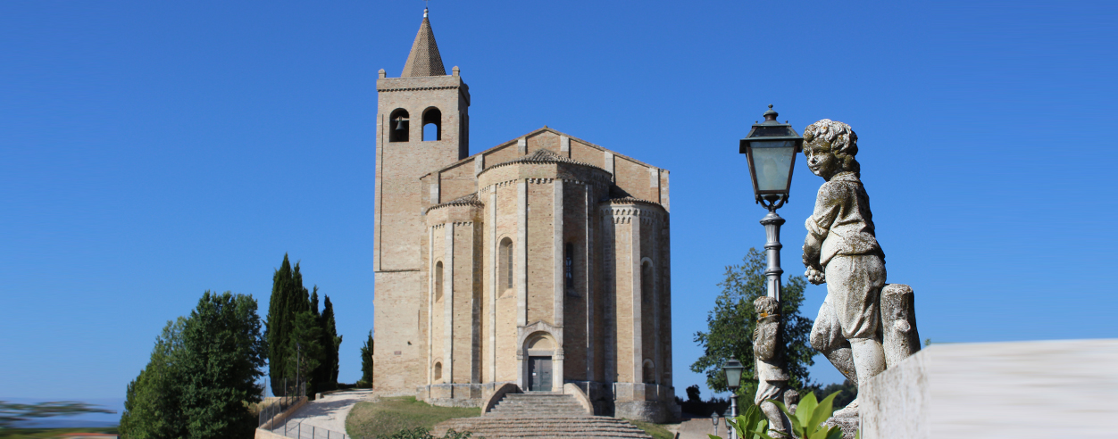 Dimora nel borgo foto 2