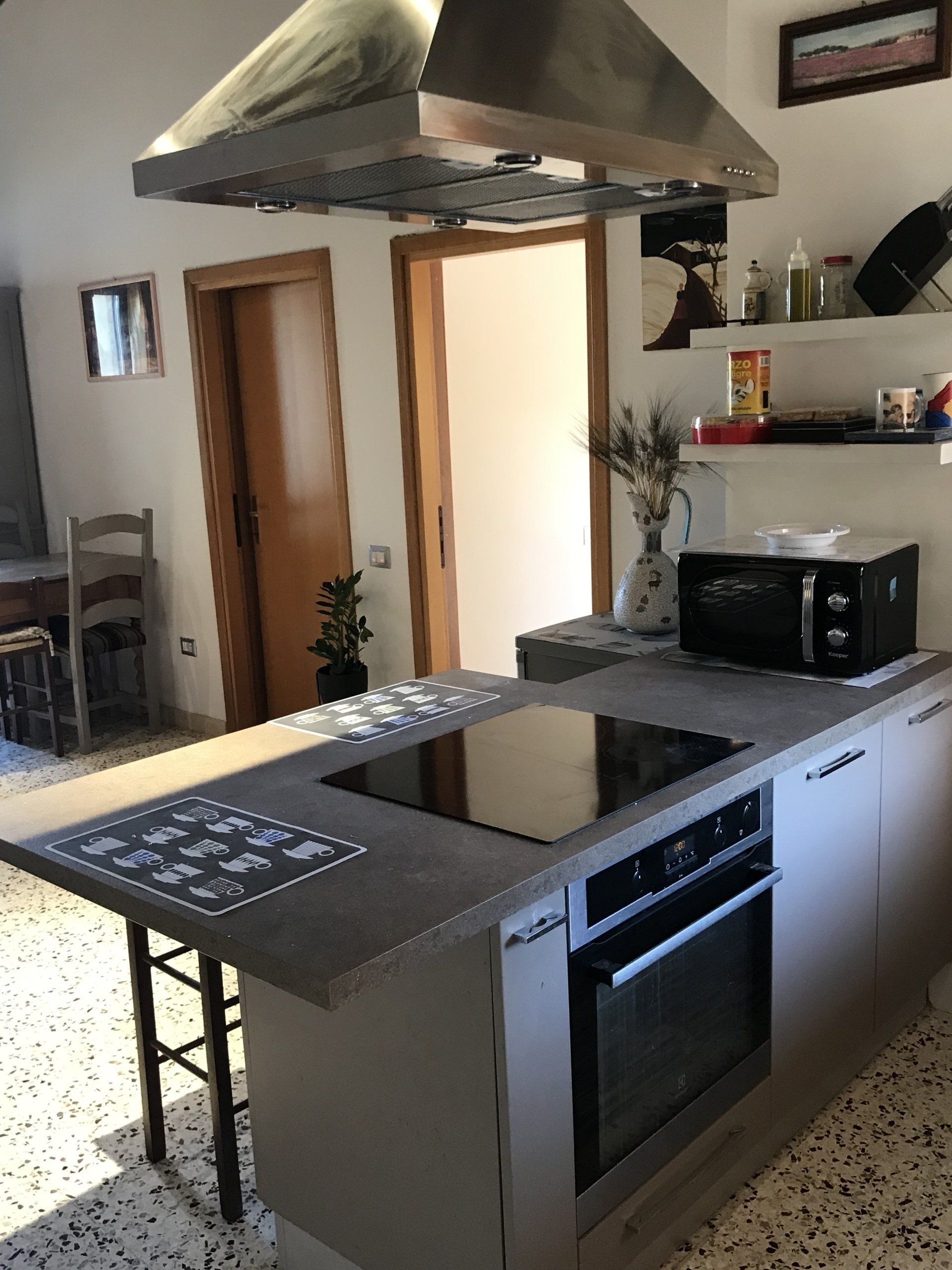 B&B Alveare di Rita foto 2