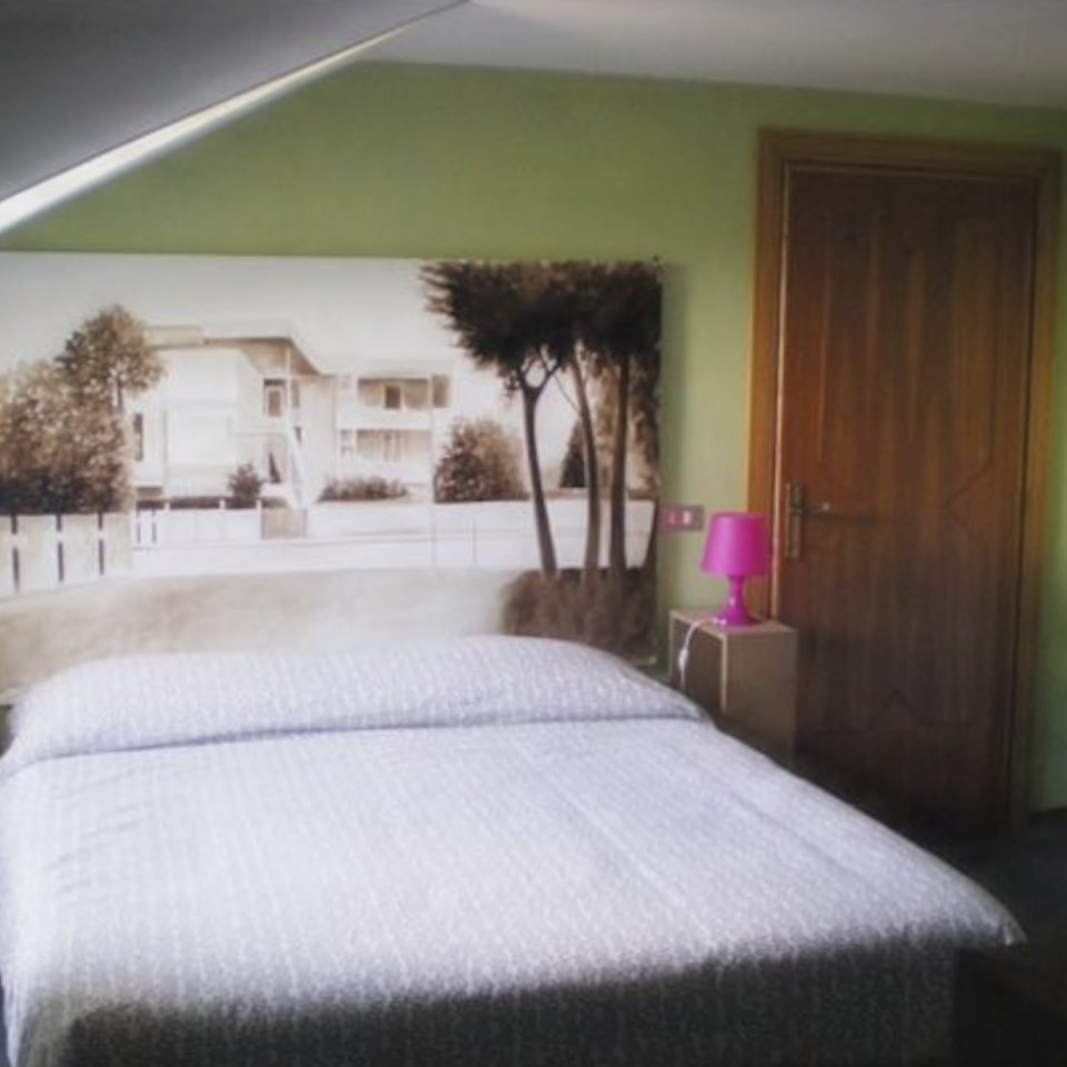 B&B MeraVilla foto 5