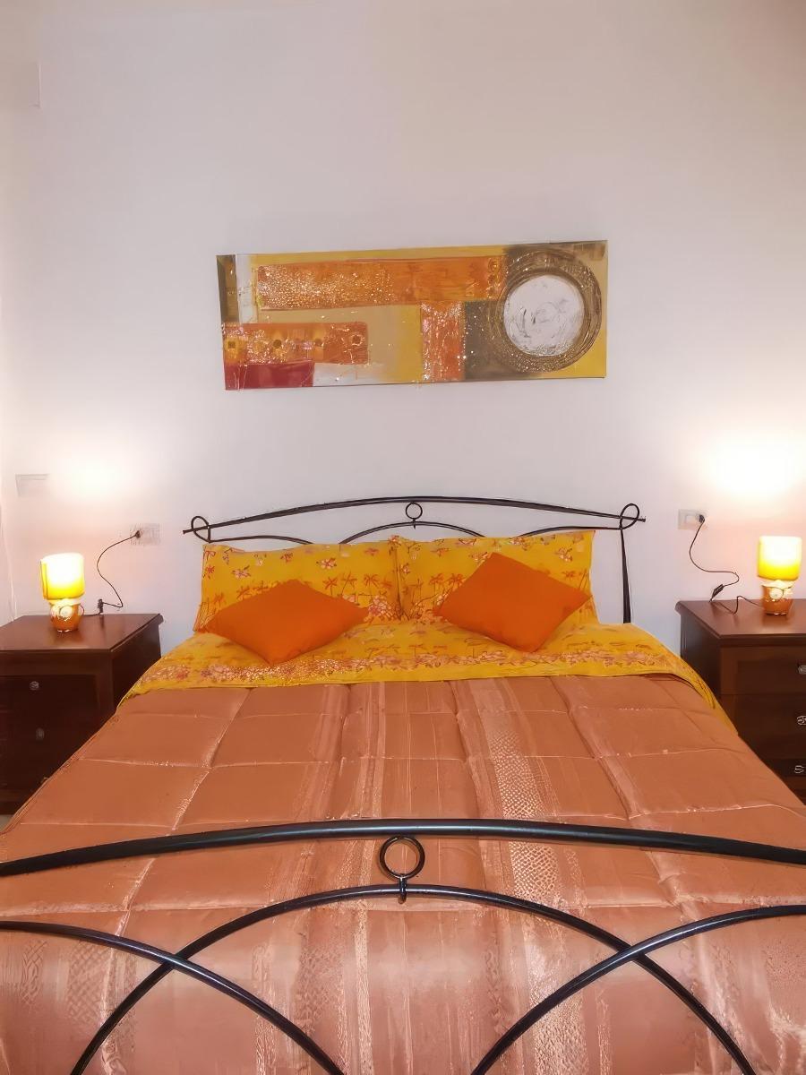 B&B Stella foto 2