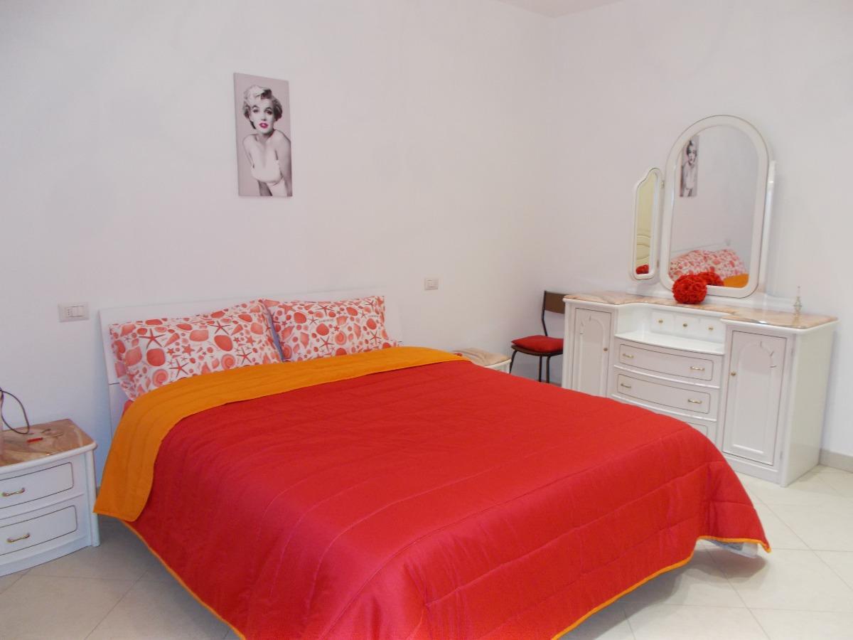 B&B Stella foto 4