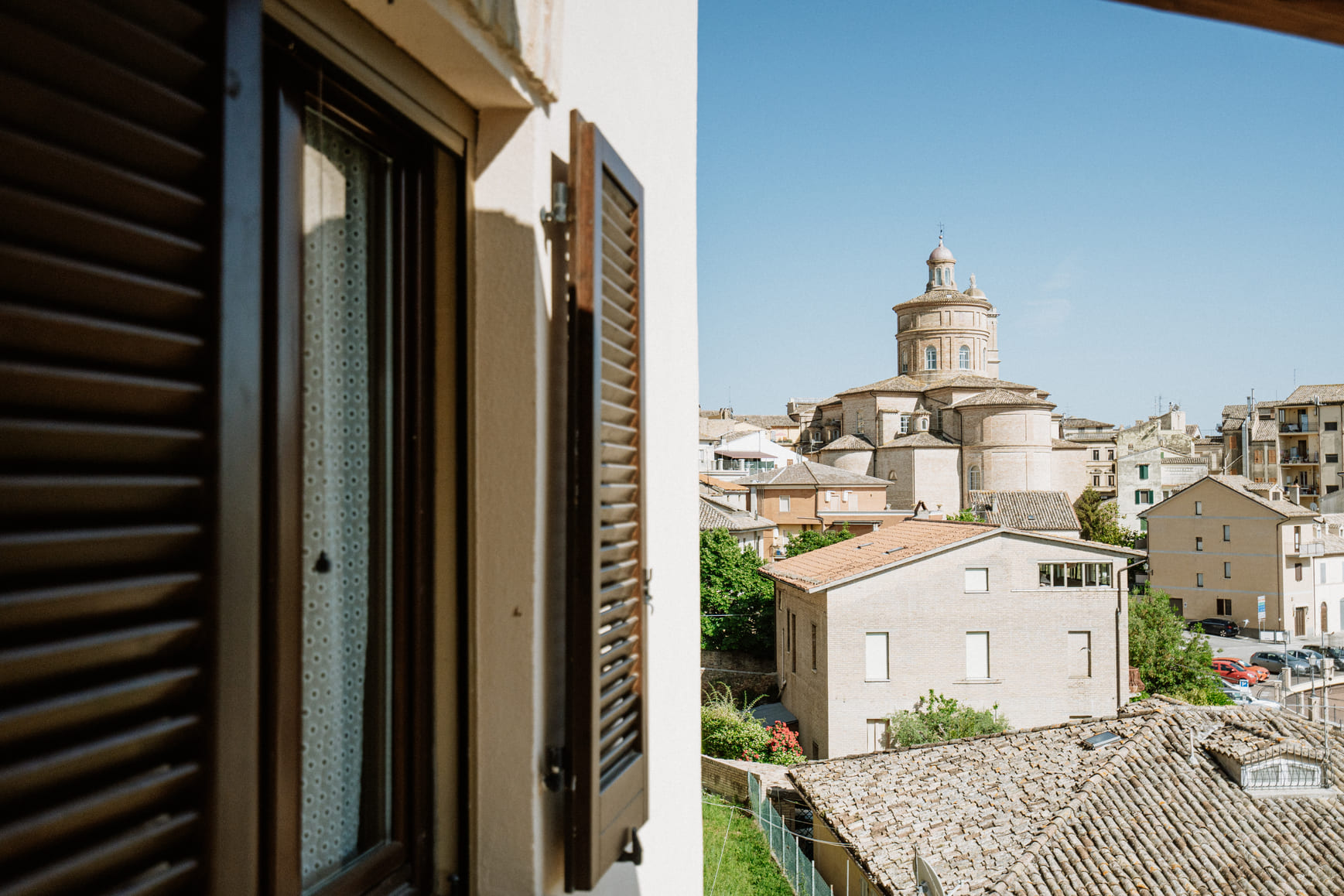 La Casa delle Api B&b foto 2