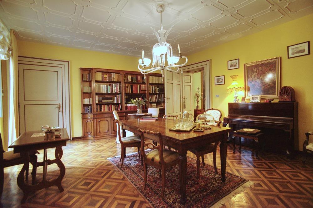Luxury B&B '700 foto 5
