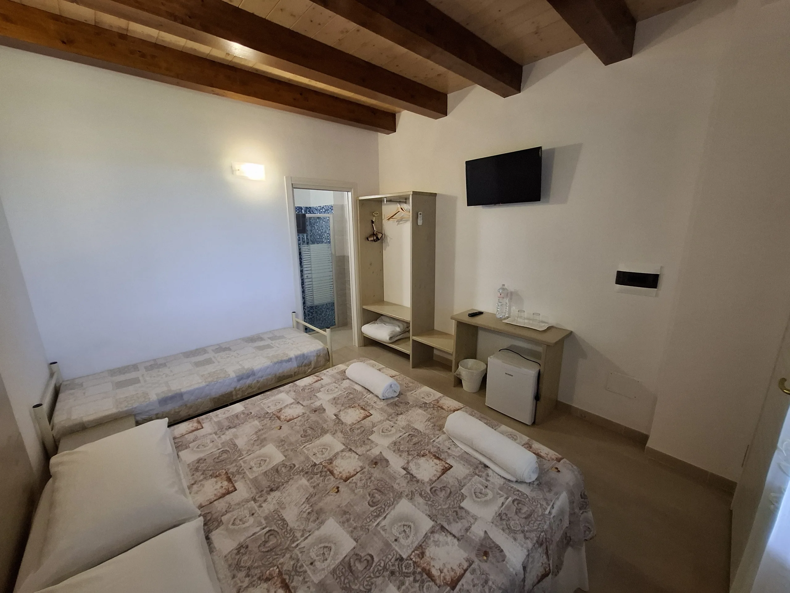 Country House Andromeda foto 1