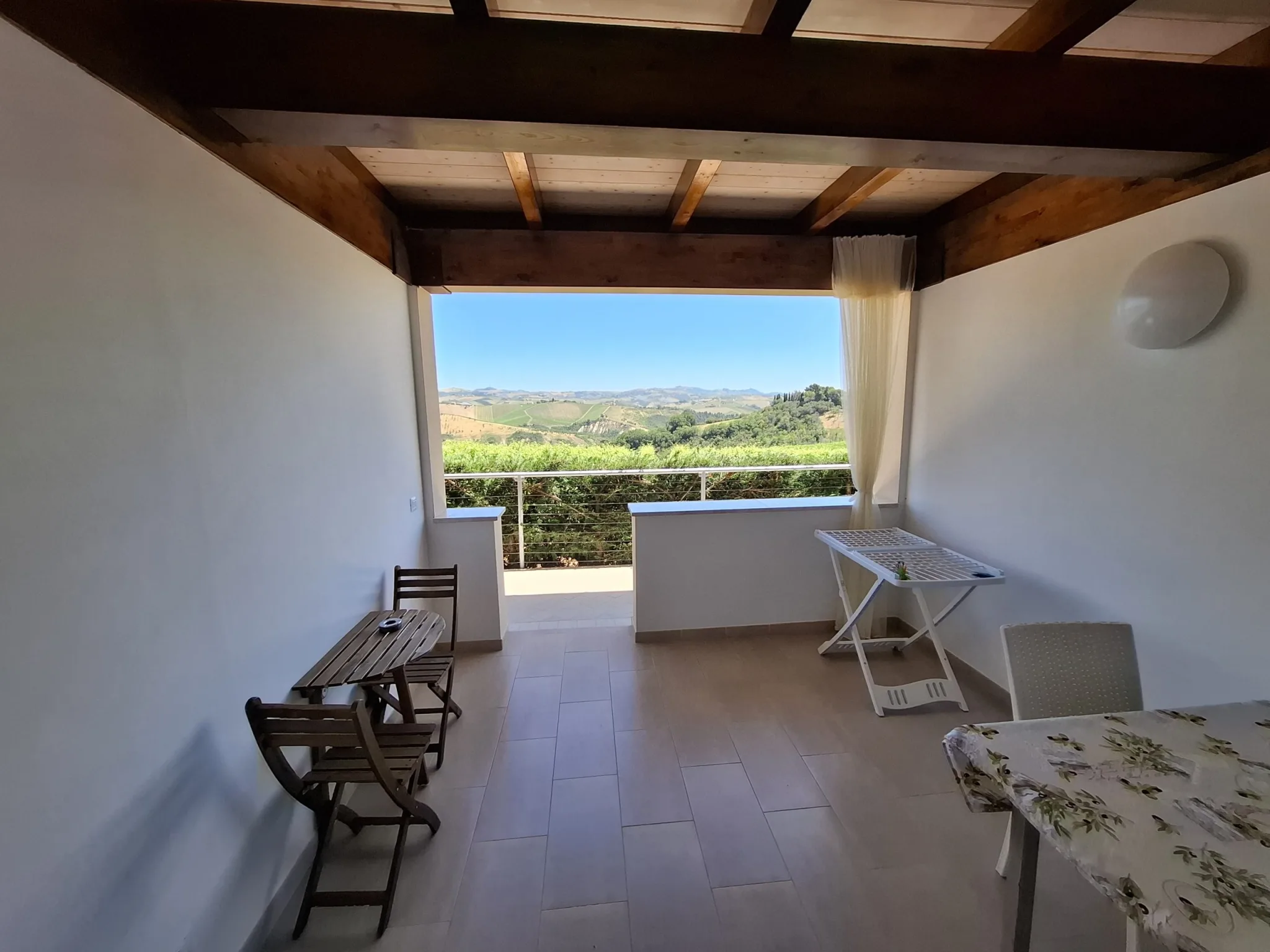 Country House Andromeda foto 5