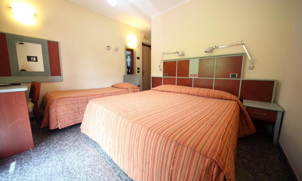 Hotel Derby foto 2