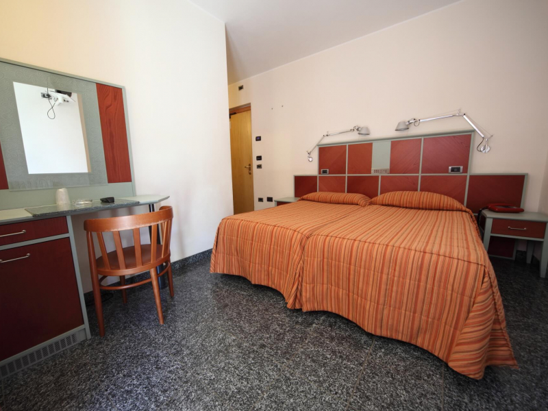 Hotel Derby foto 6