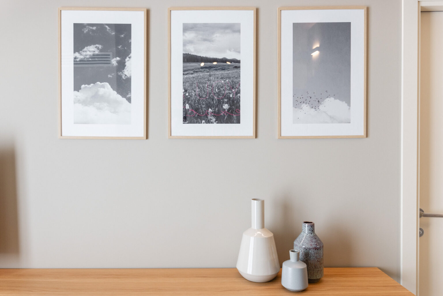 Terra Hotel | Boutique hotel in the heart of Valtellina foto 5