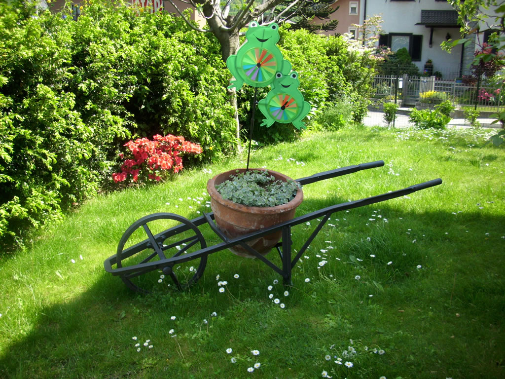 B&B PORTA 54 foto 5