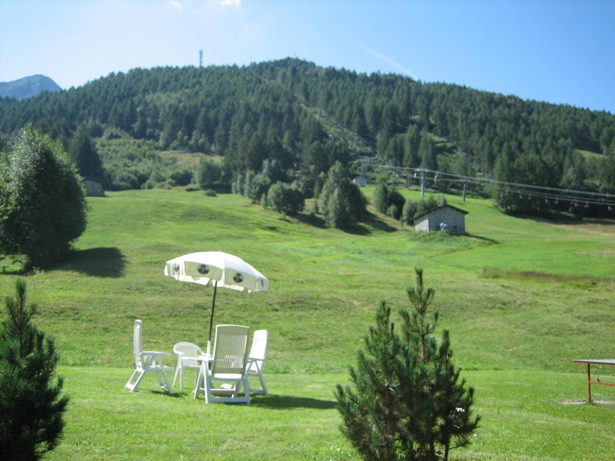 Albergo Cioccarelli foto 6