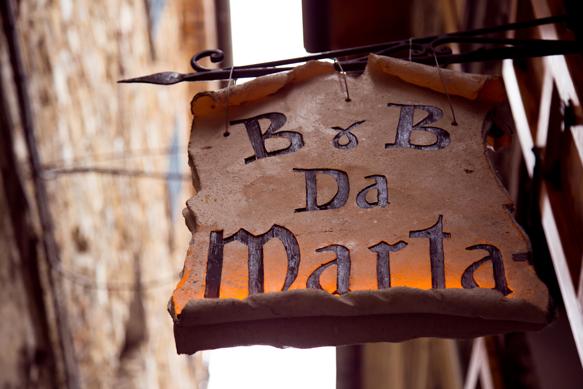 Da Marta foto 6