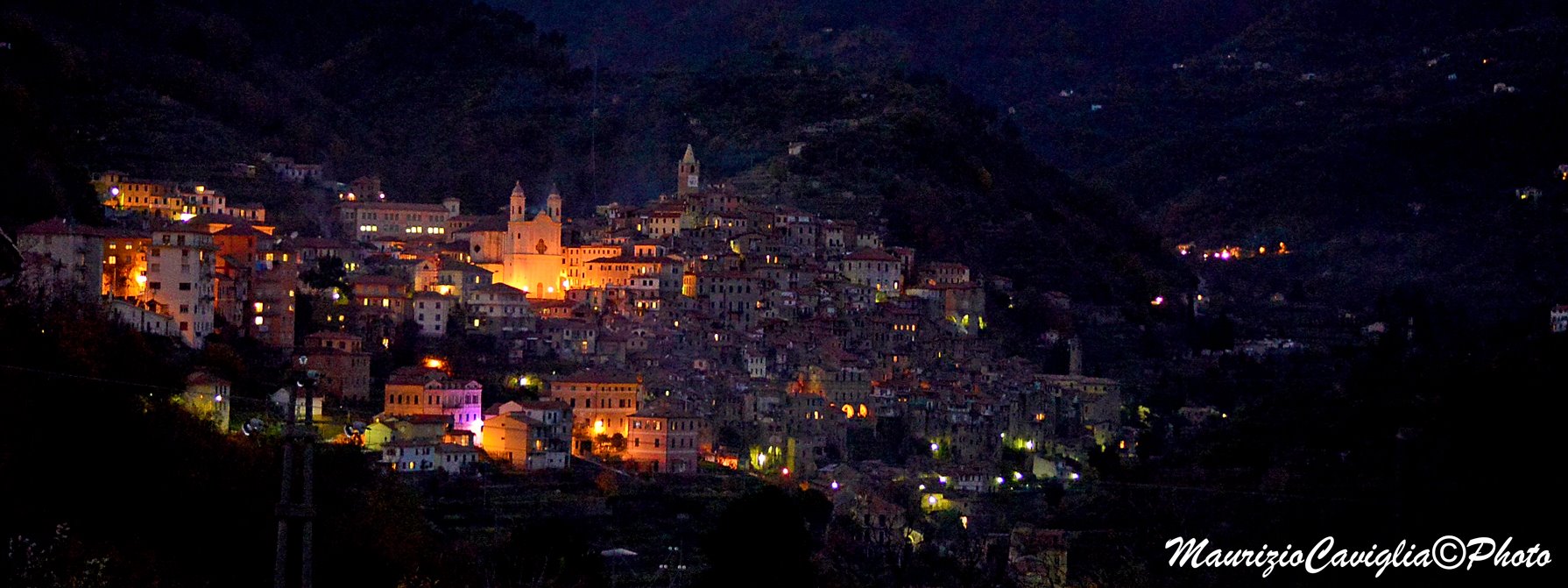 Affittacamere Teré Ceriana foto 3
