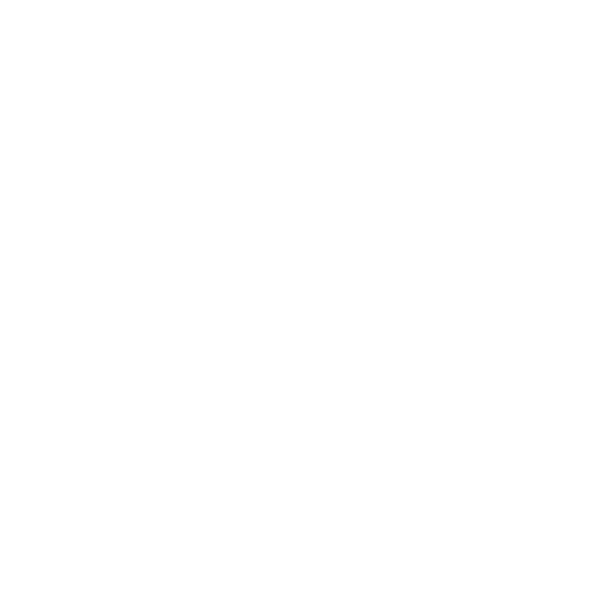 Osteria e Camere La Pecora Nera foto 1