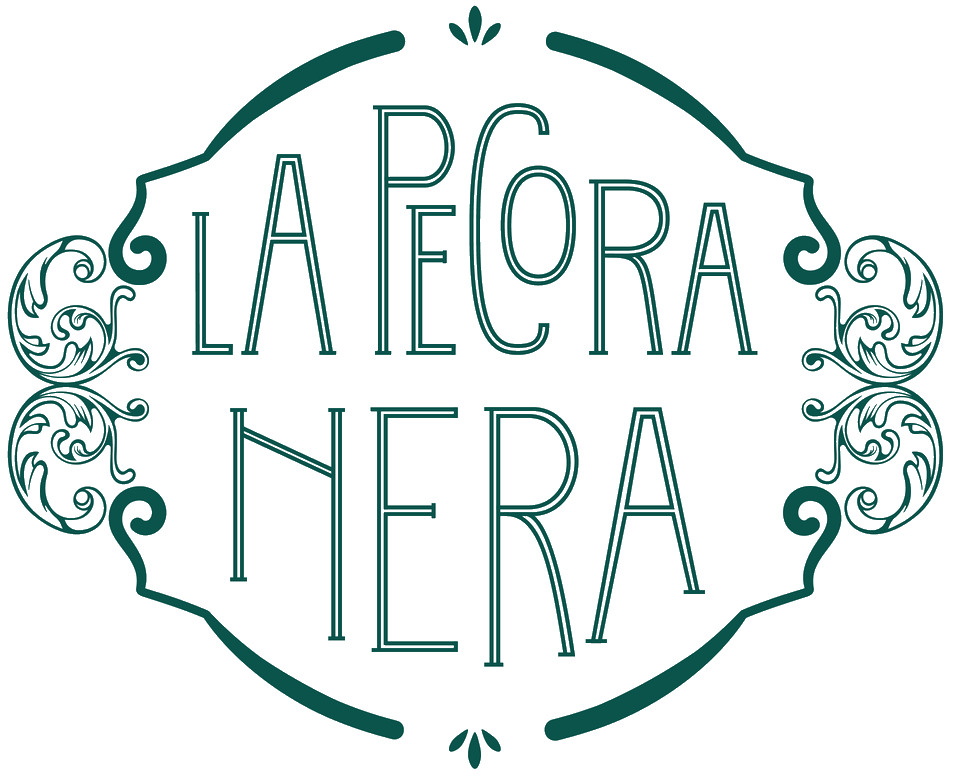 Osteria e Camere La Pecora Nera foto 5