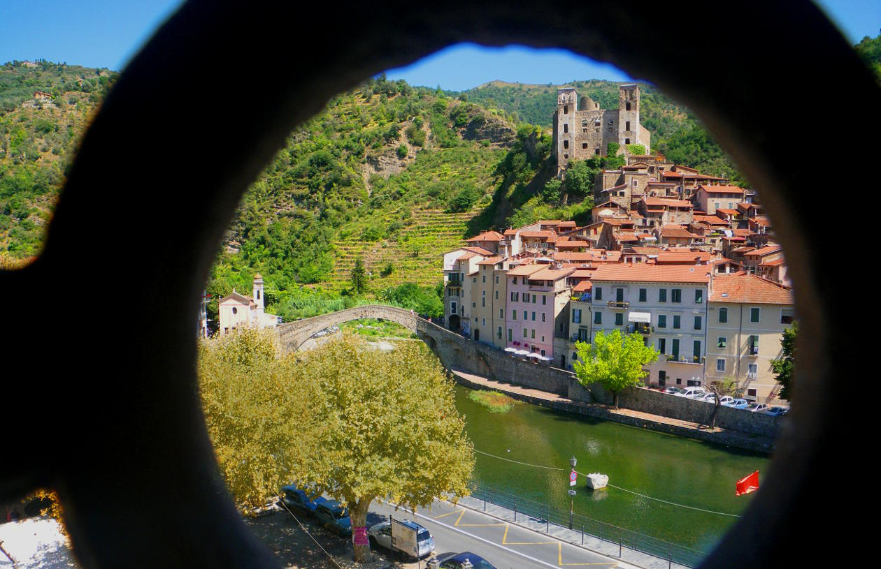 Bed and Breakfast Il Nido di Rondine foto 2