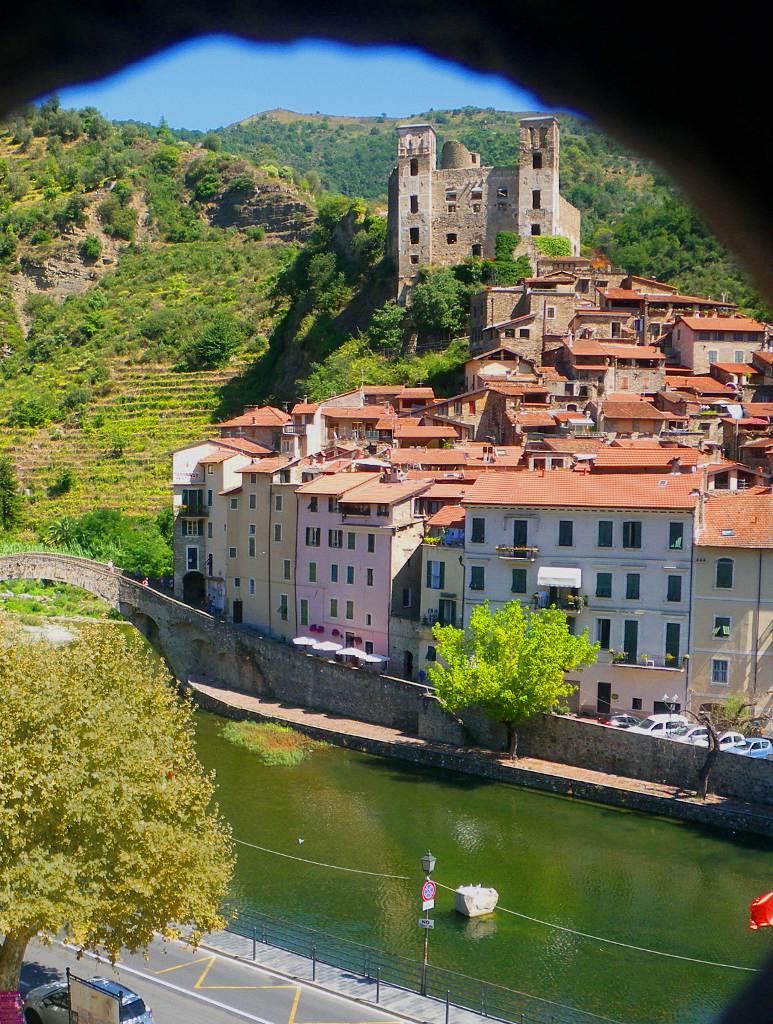 Bed and Breakfast Il Nido di Rondine foto 3