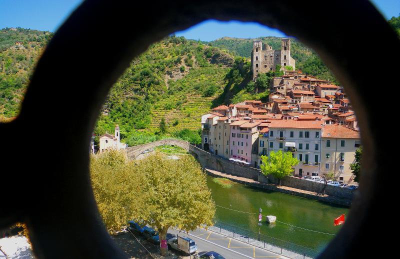 Bed and Breakfast Il Nido di Rondine foto 4