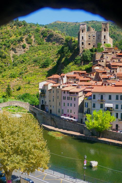 Bed and Breakfast Il Nido di Rondine foto 5