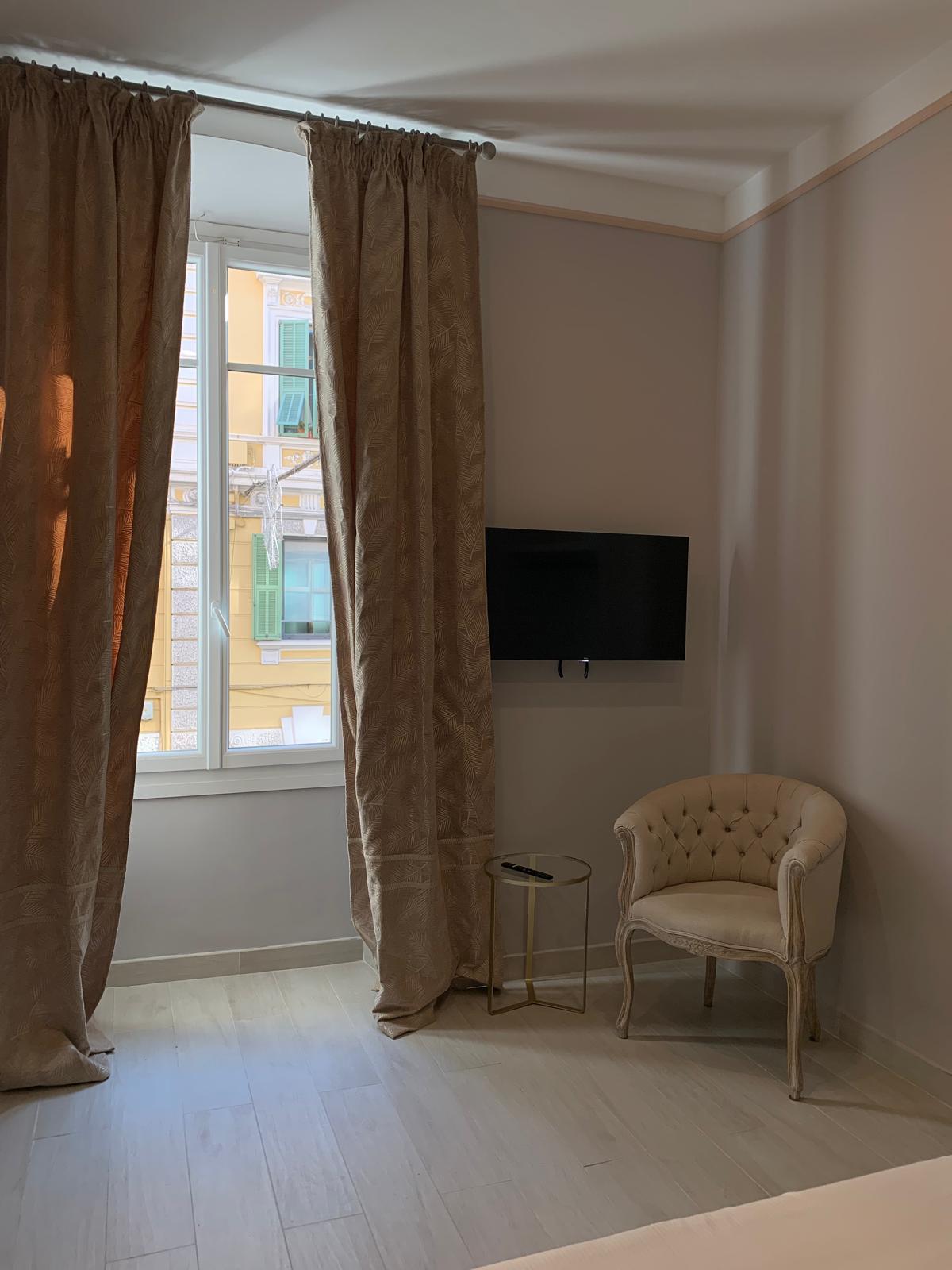 affitacamere GUEST HOUSE EMILY ROOMS foto 6
