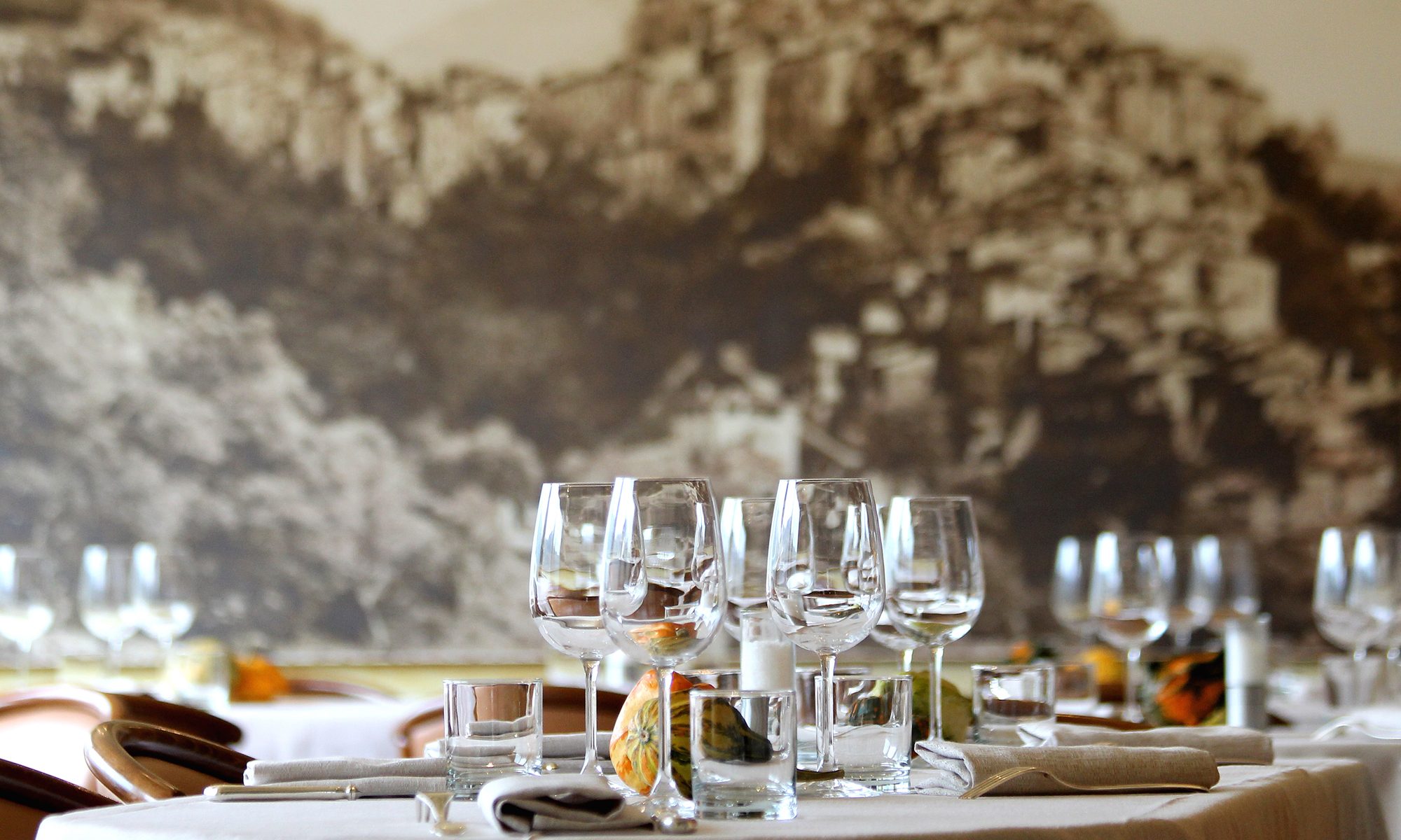 Ristorante Apricale da Delio foto 4