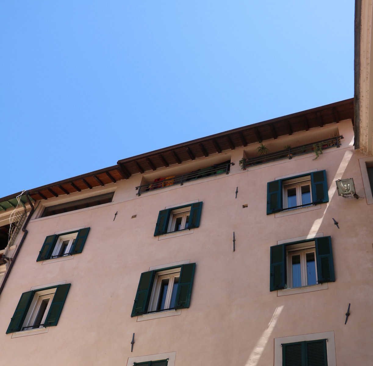 U Campanin foto 3