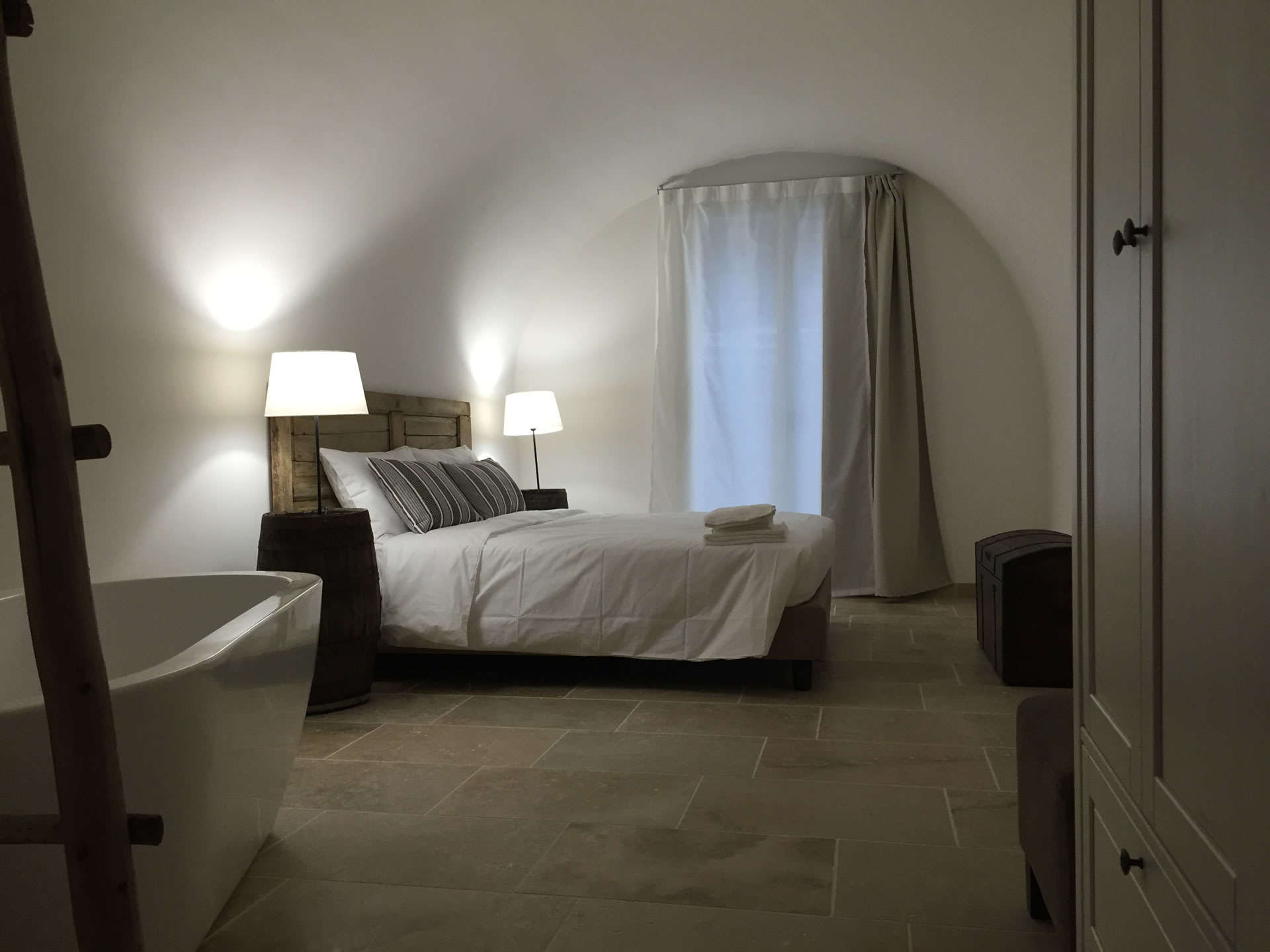 Agriturismo Aurivu foto 3