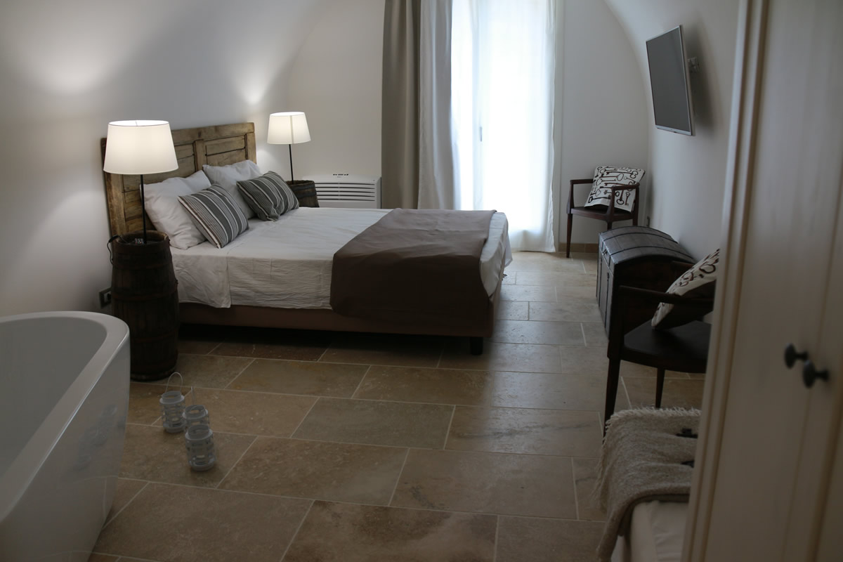 Agriturismo Aurivu foto 6