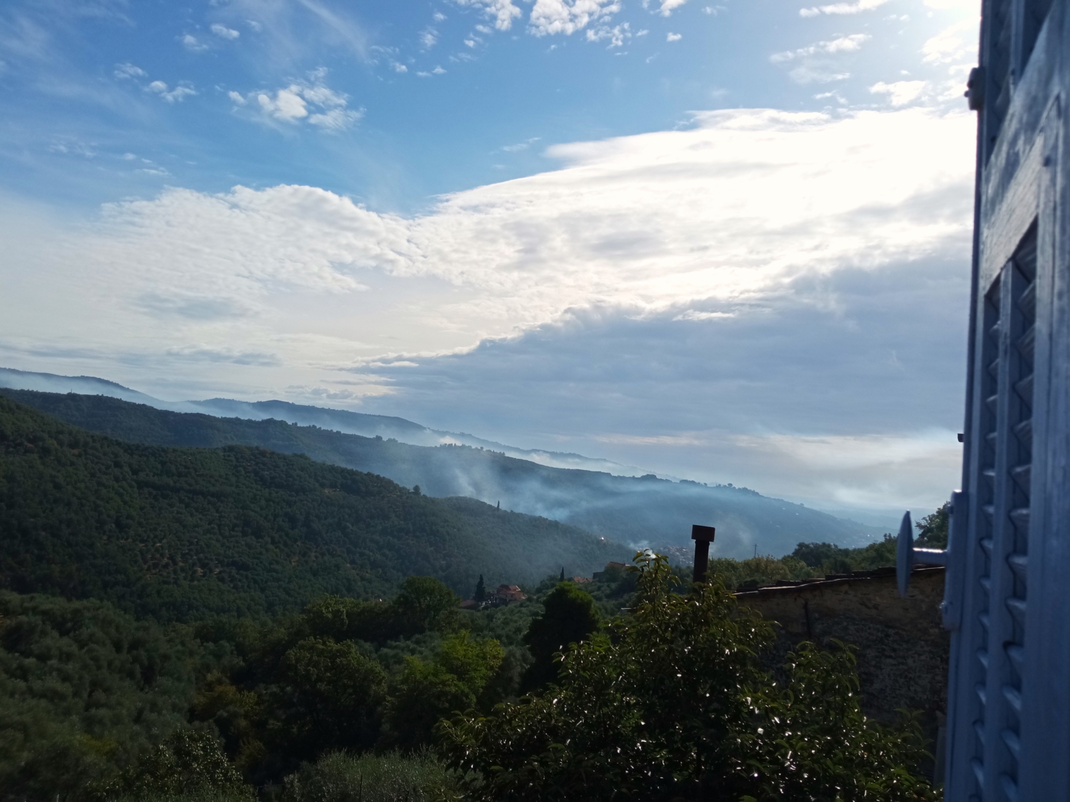 Ududemà Bed & Breakfast foto 2
