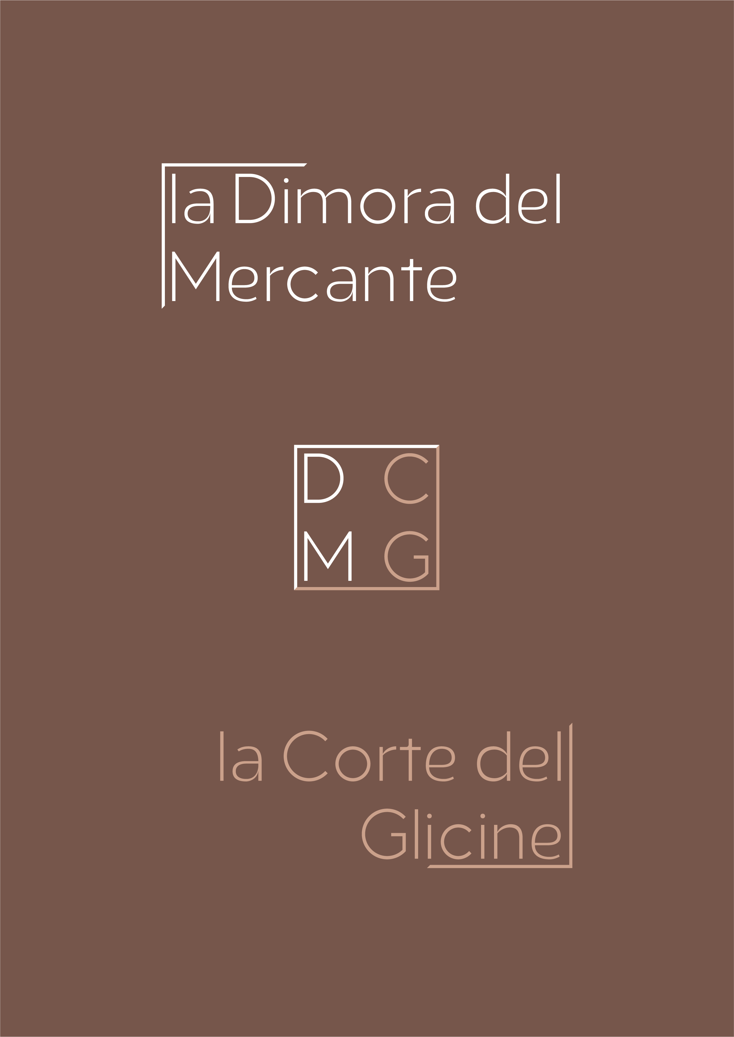 la Dimora del Mercante foto 1