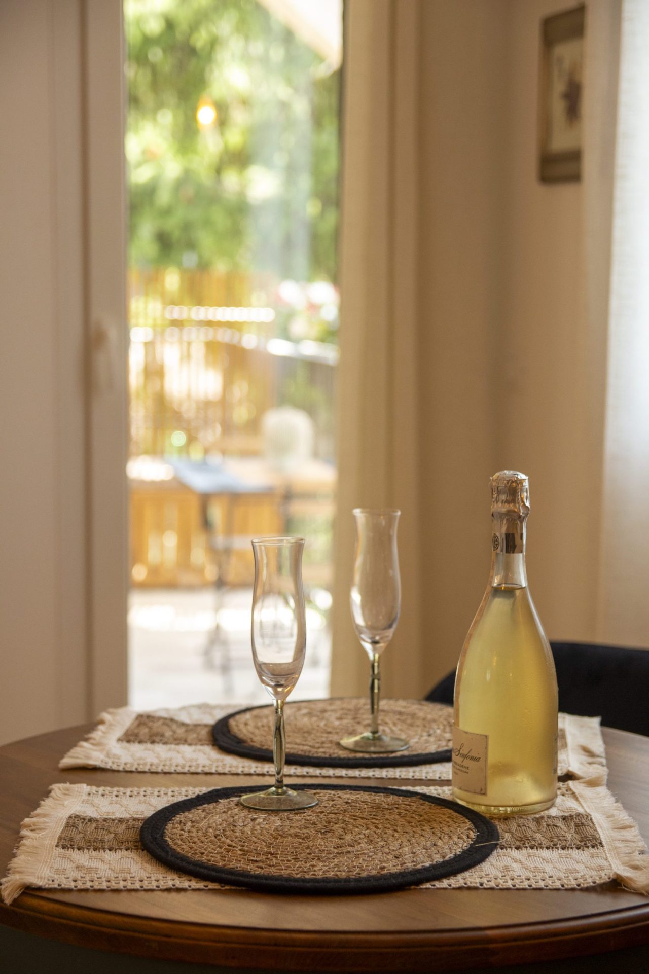 Bona a Vui Holiday Rooms foto 6