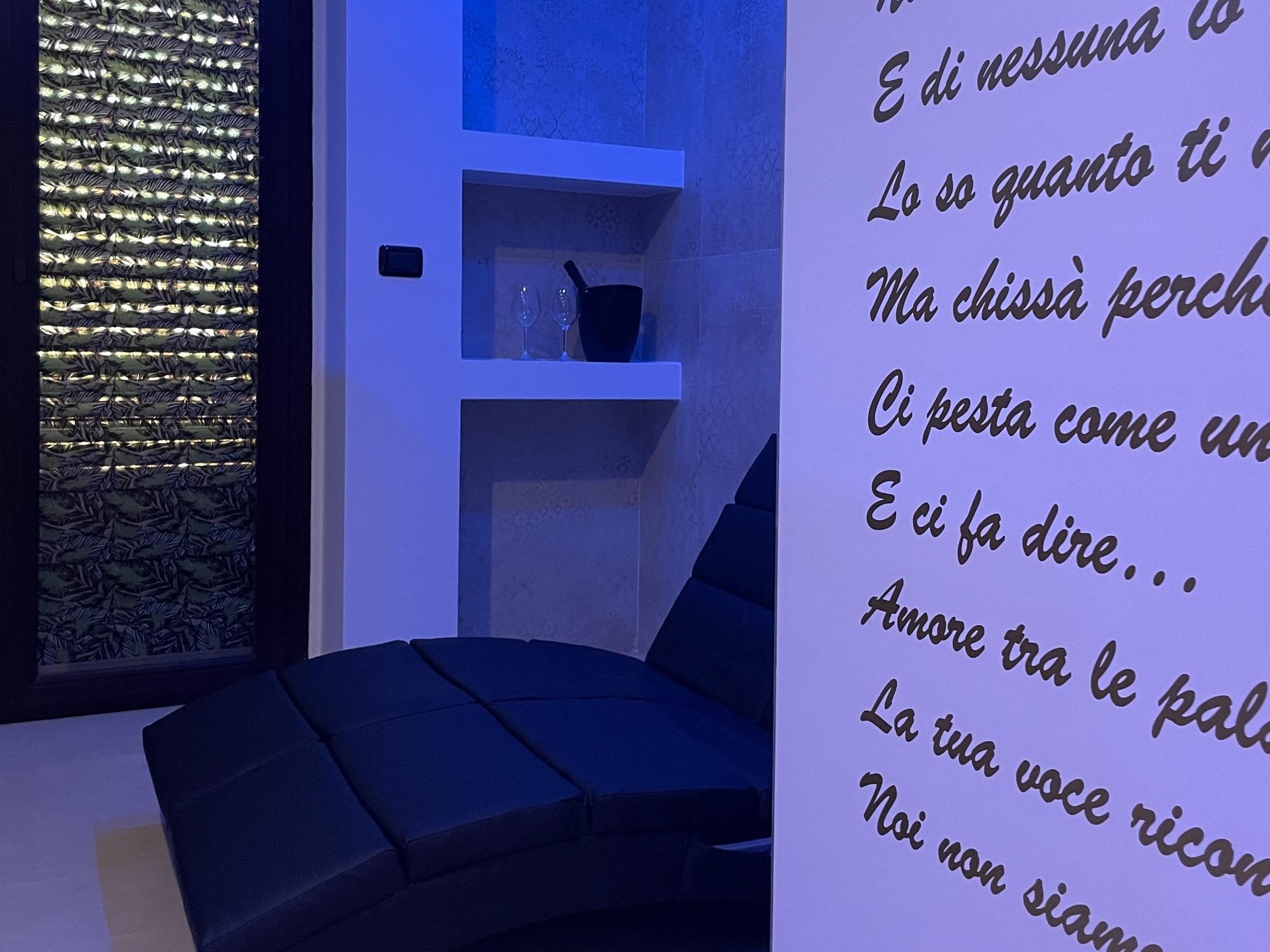 Bed & Breakfast Corso Roma foto 1